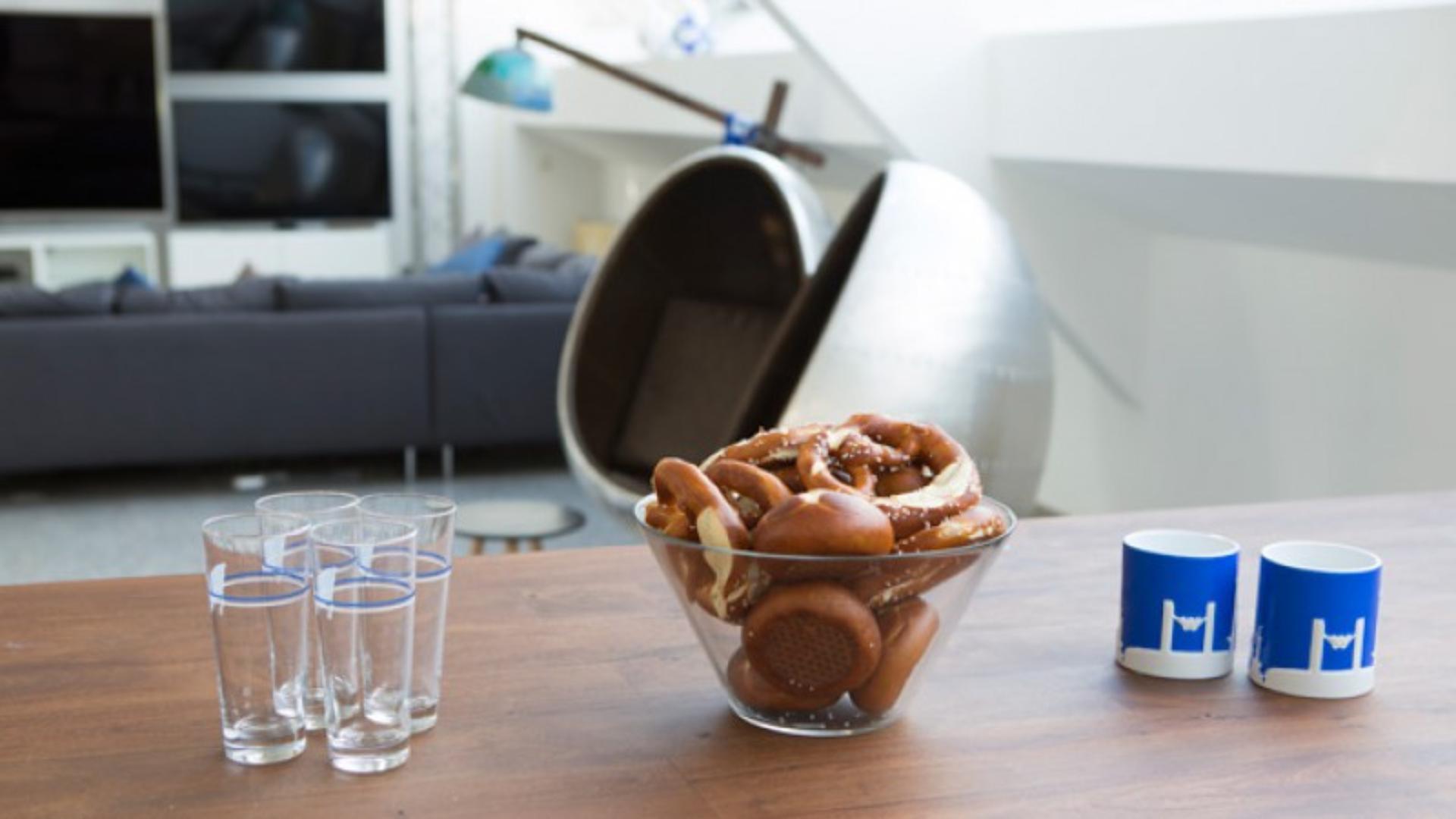 bet-at-home-loft-eroeffnung_15