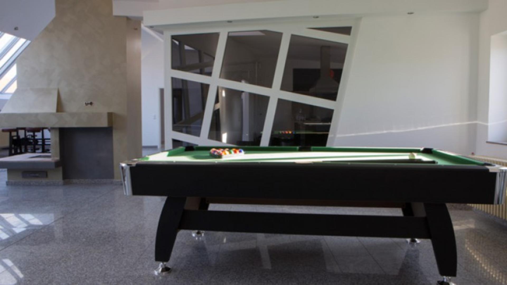bet-at-home-loft-eroeffnung_17