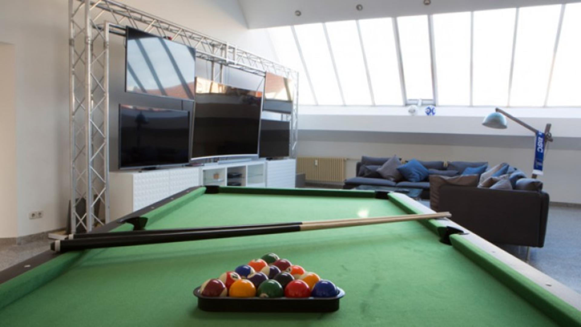 bet-at-home-loft-eroeffnung_18