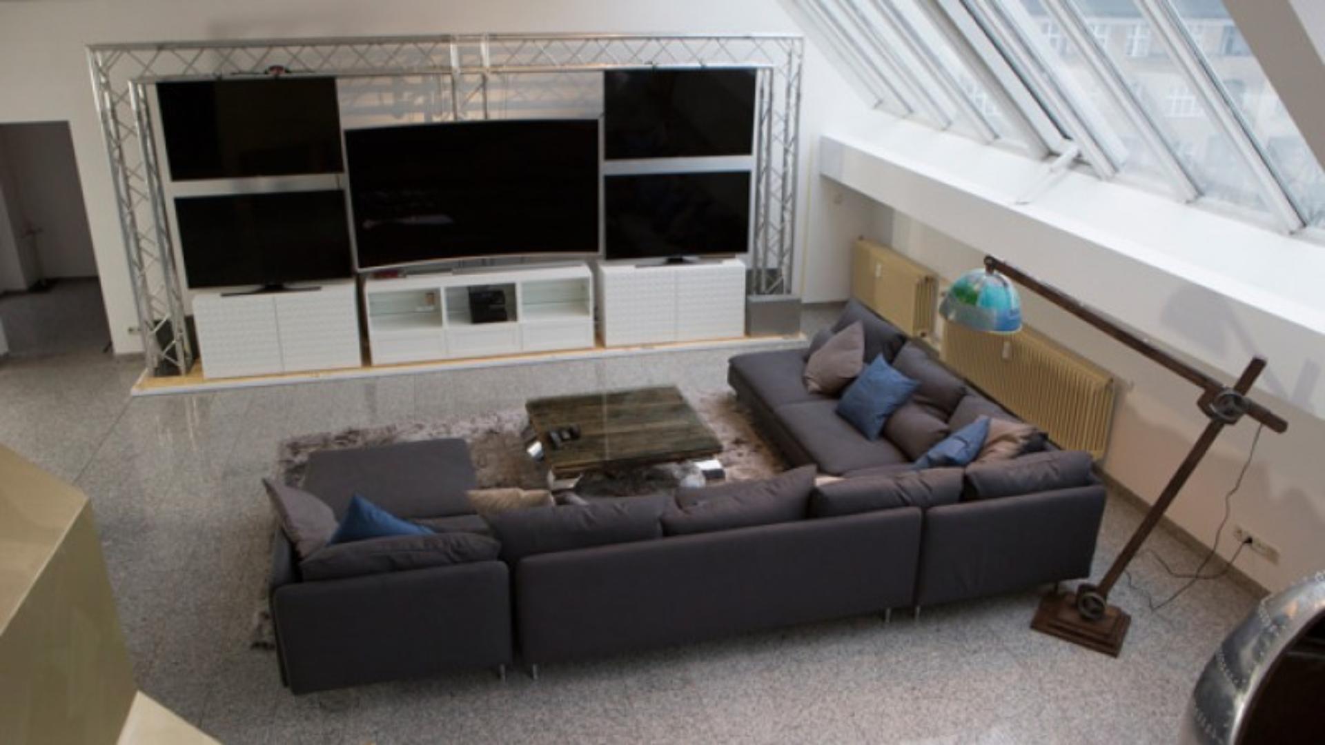 bet-at-home-loft-eroeffnung_19