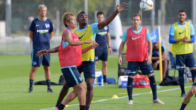 training-150824_07