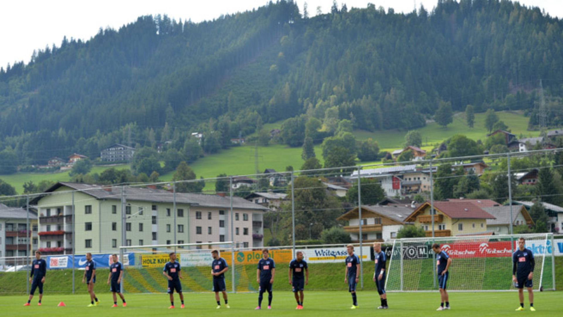 Schladming-Tag4_(53)