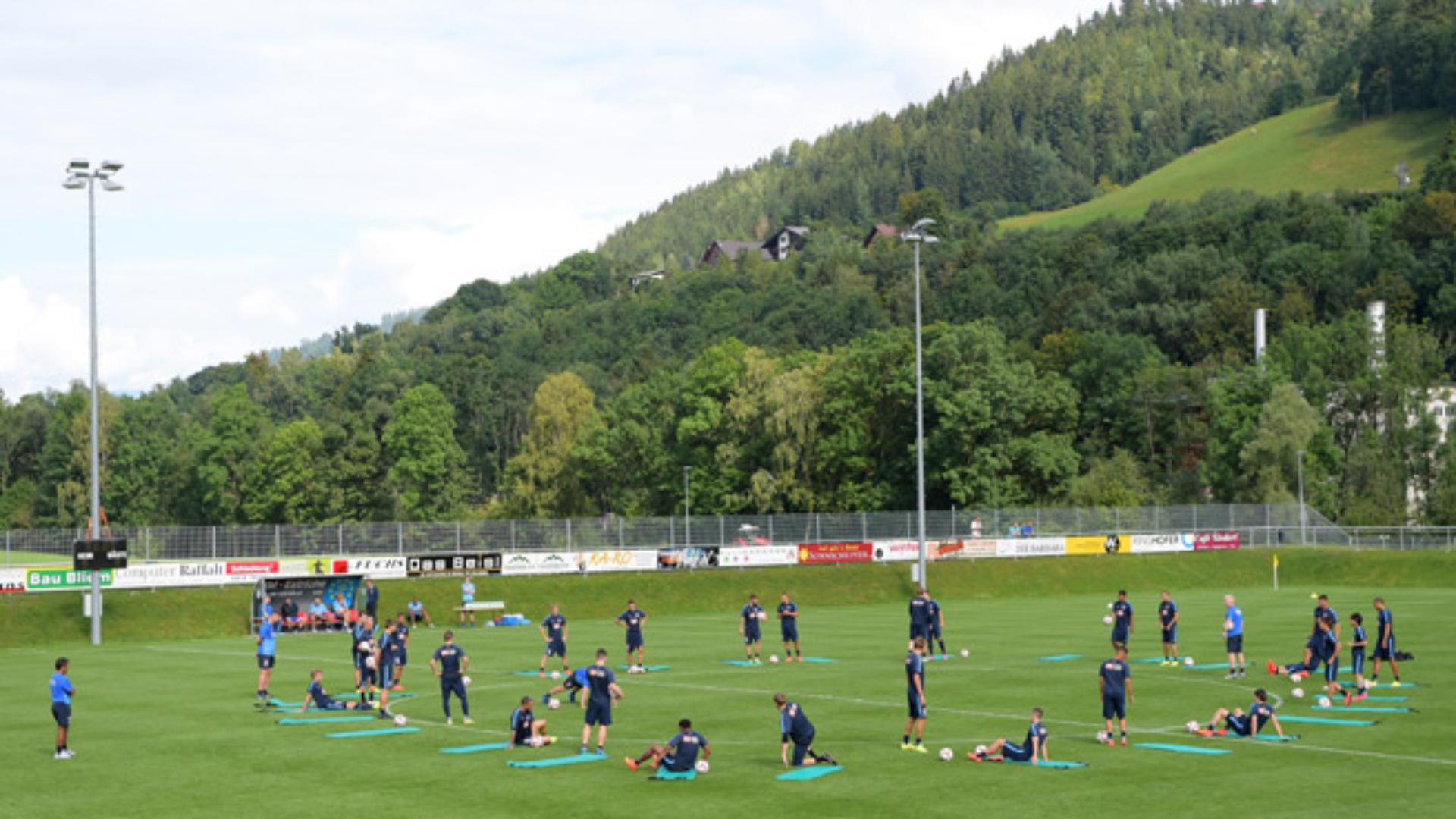 Schladming-Tag4_(60)