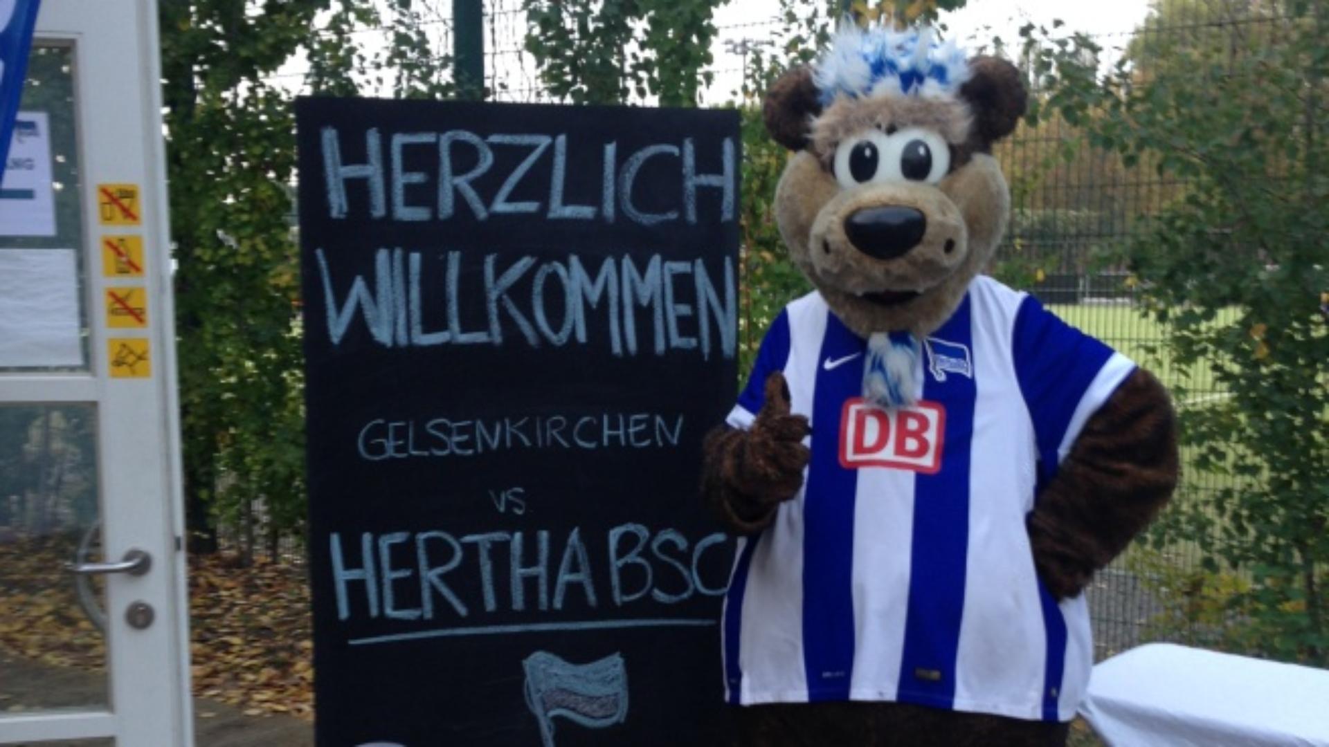 kc-auswaetsspiel-gucken-1415_01
