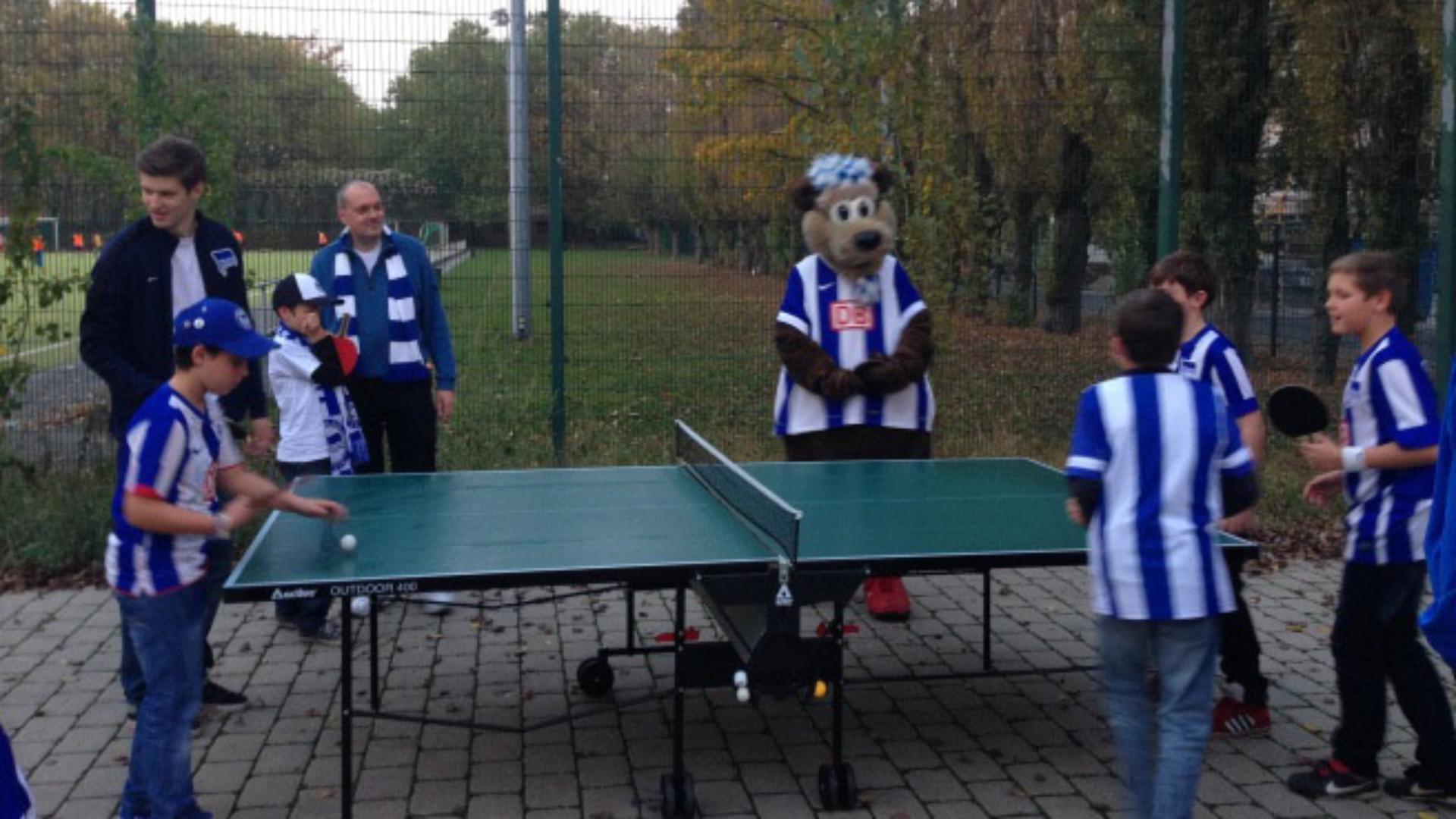 kc-auswaetsspiel-gucken-1415_02