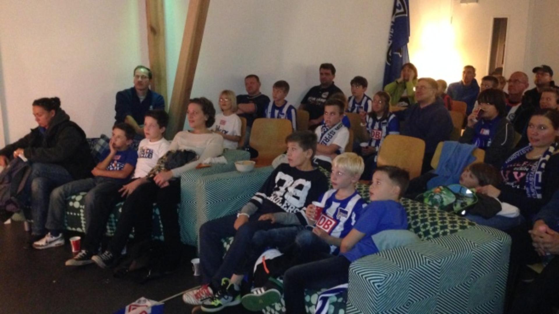 kc-auswaetsspiel-gucken-1415_03