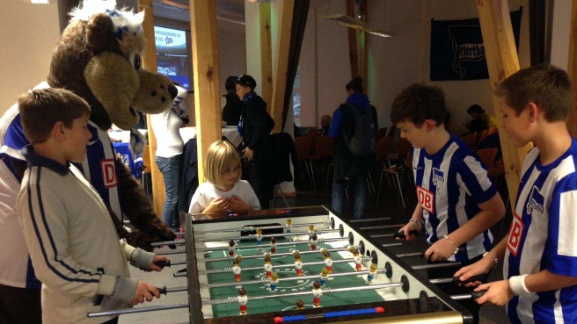 kc-auswaetsspiel-gucken-1415_05
