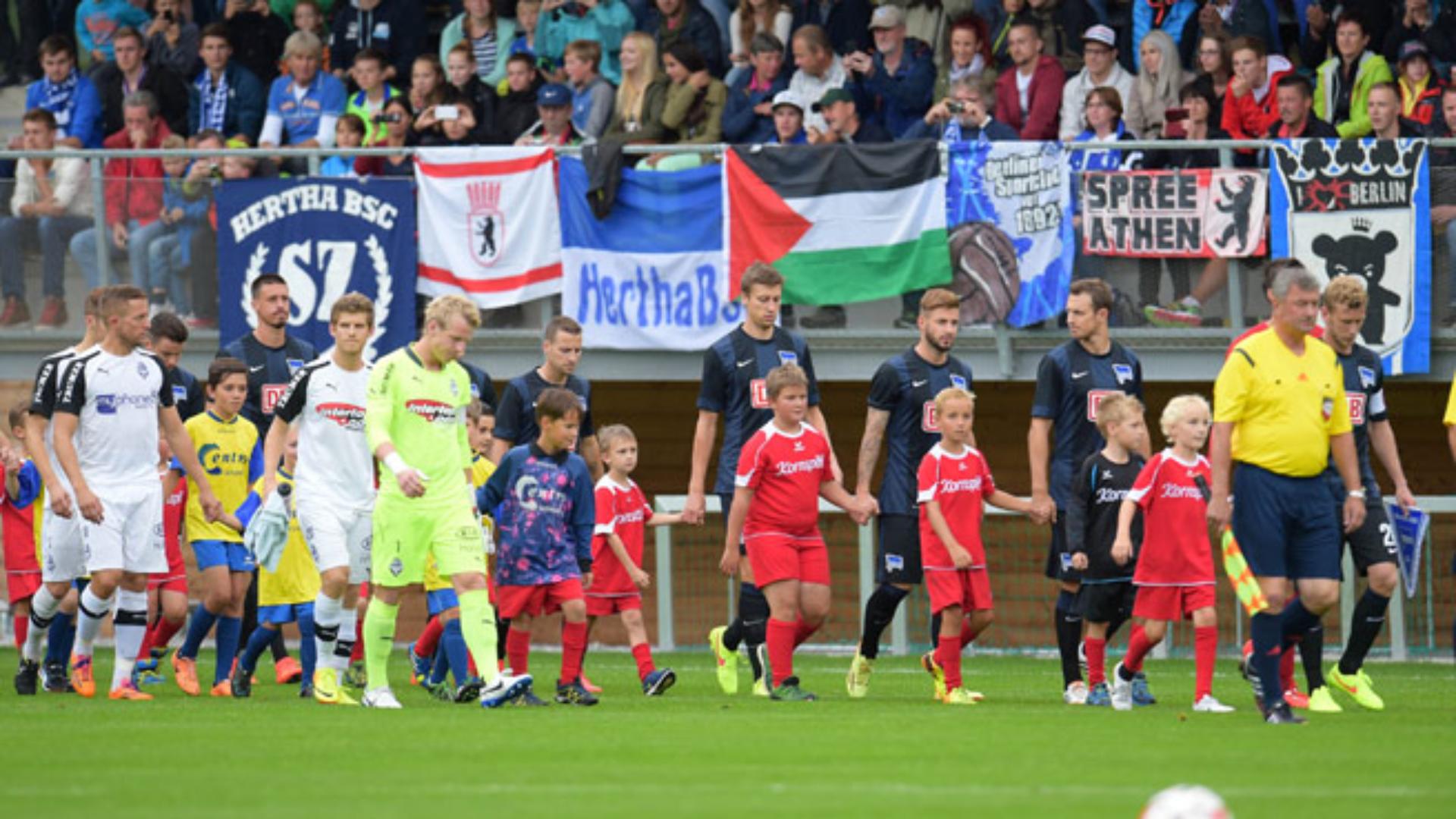 Test-Austria_(10)