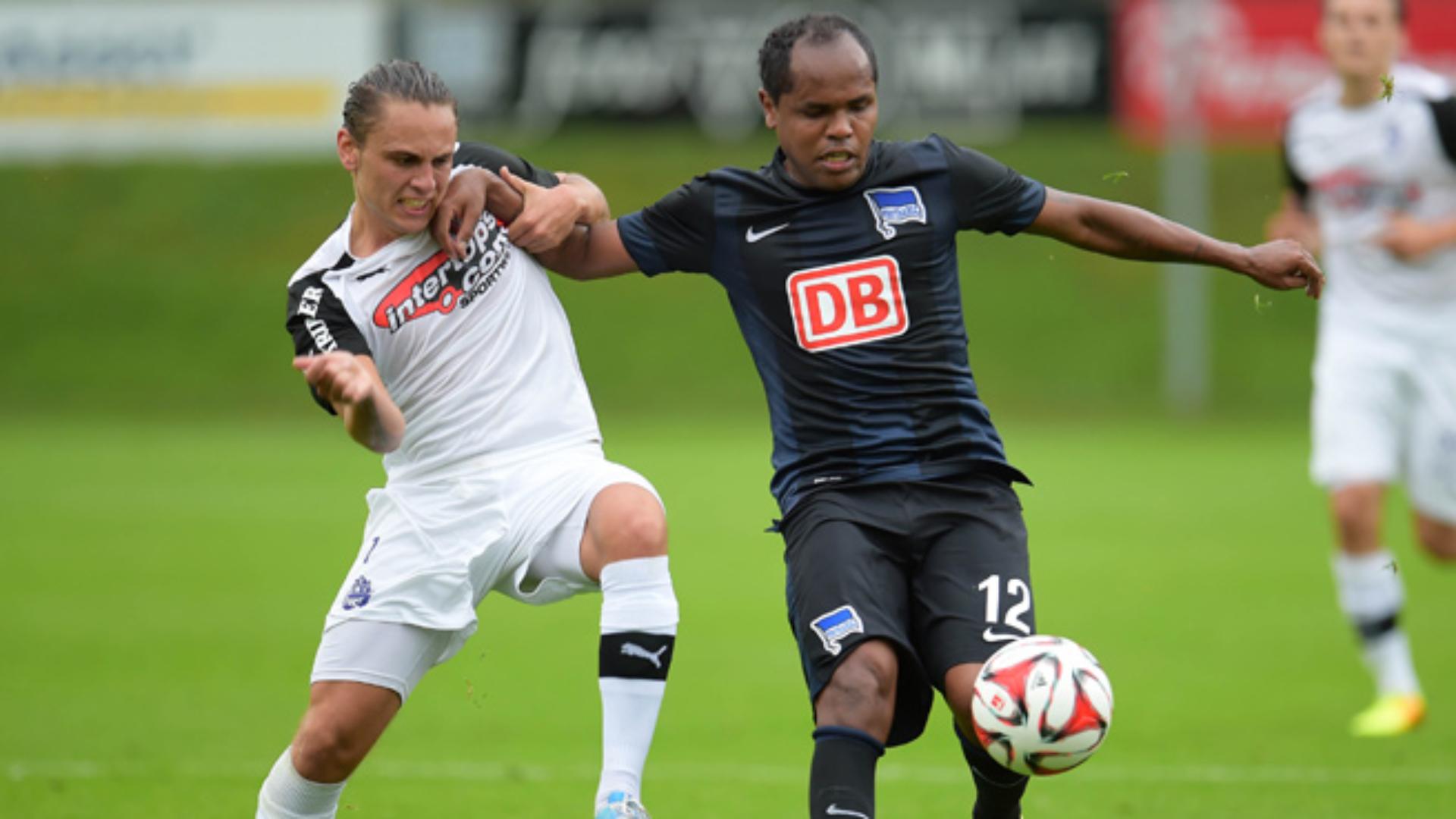Test-Austria_(12)
