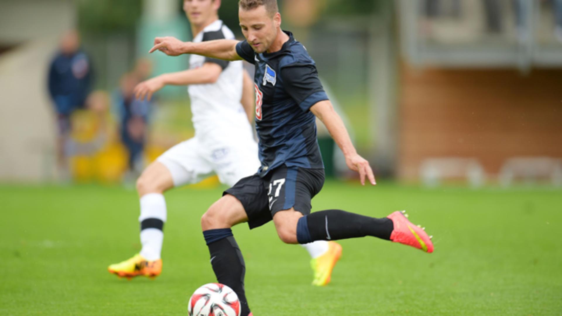 Test-Austria_(2)