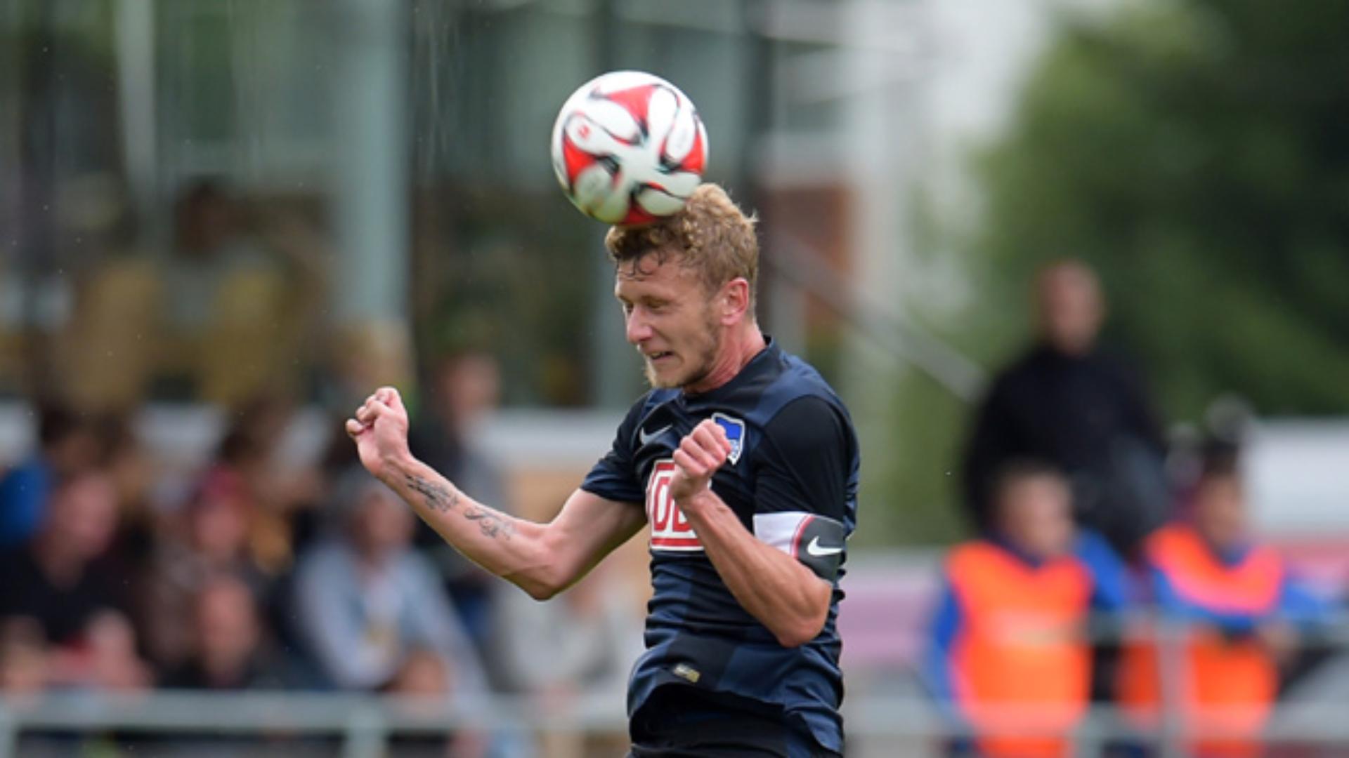 Test-Austria_(9)