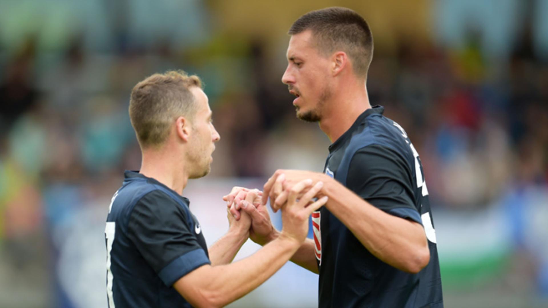 Test-Austria_(3)