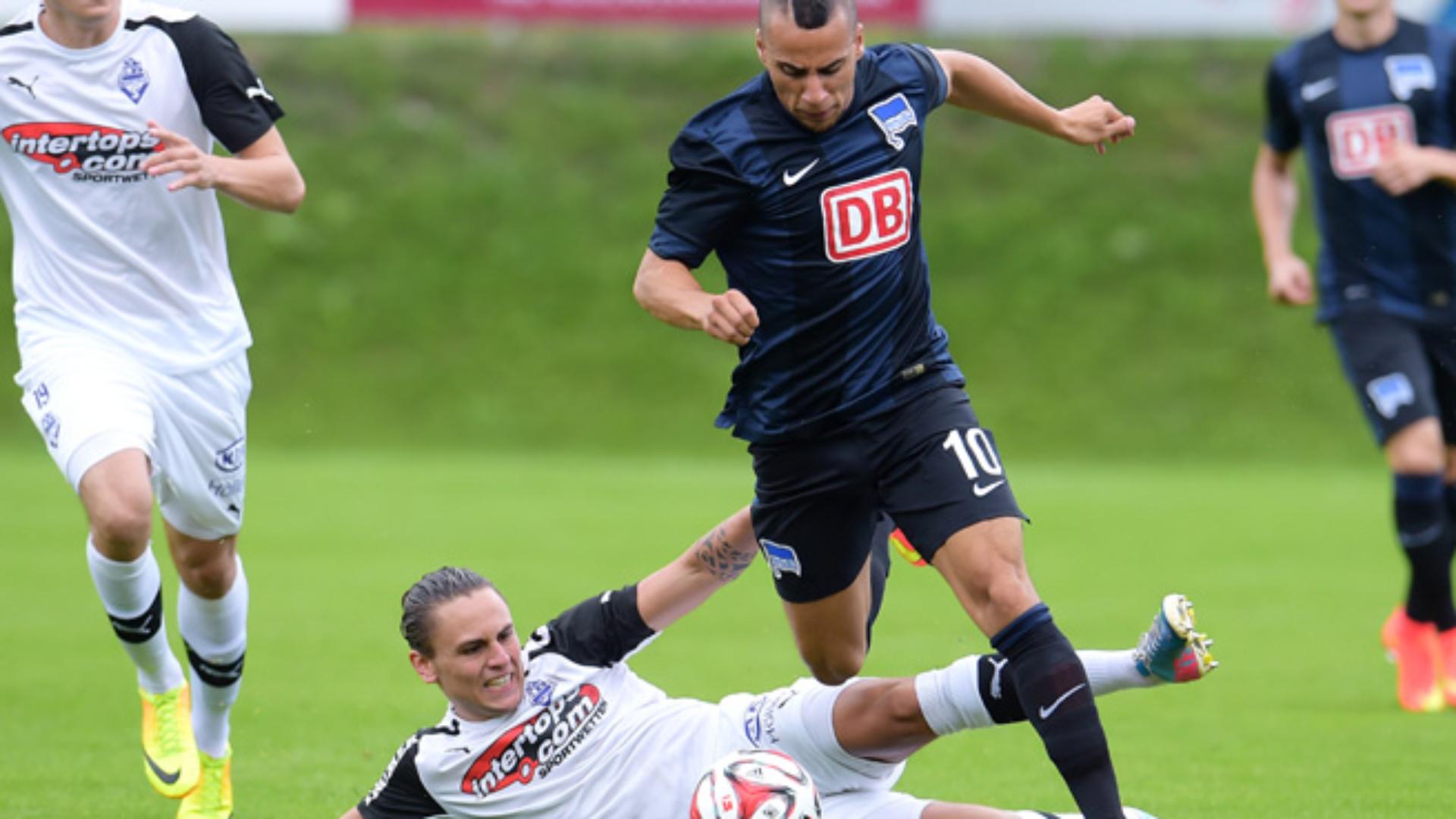 Test-Austria_(1)
