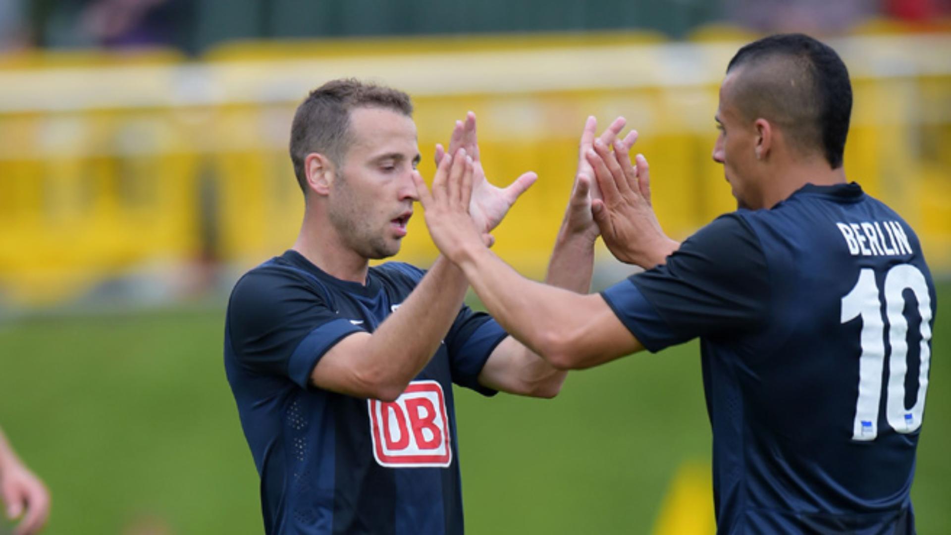 Test-Austria_(7)