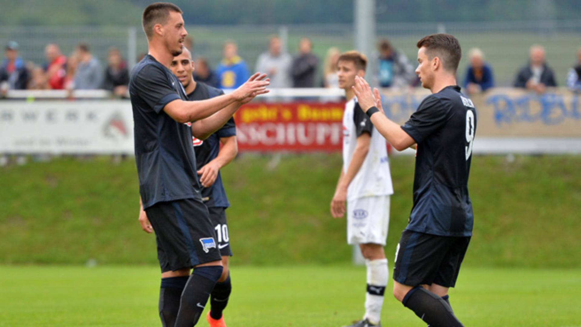 Test-Austria_(6)