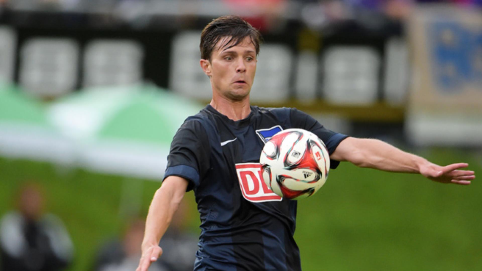 Test-Austria_(13)
