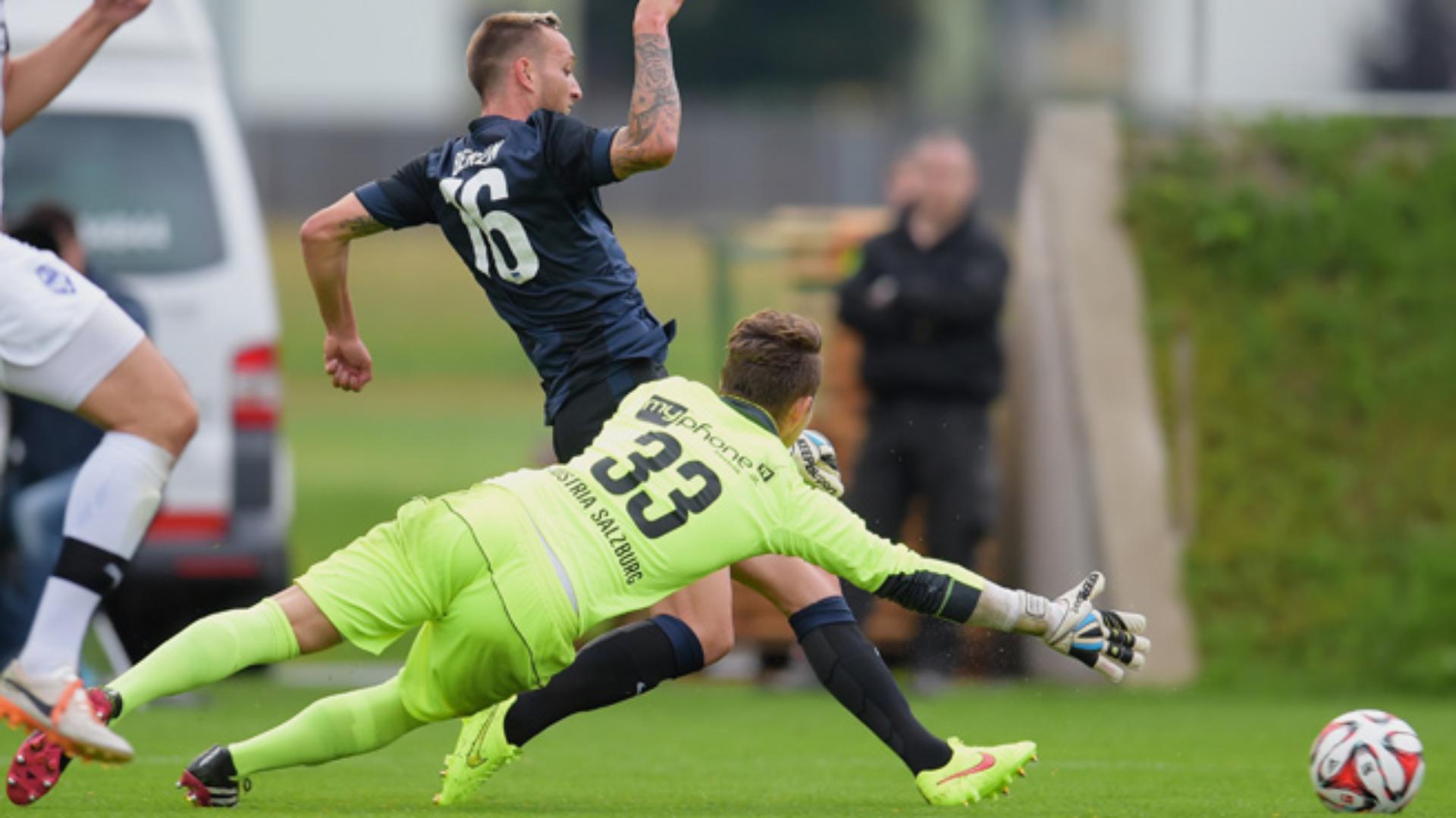 Test-Austria_(18)