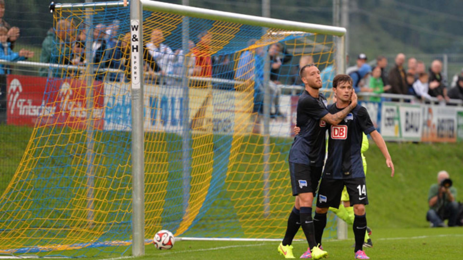 Test-Austria_(16)