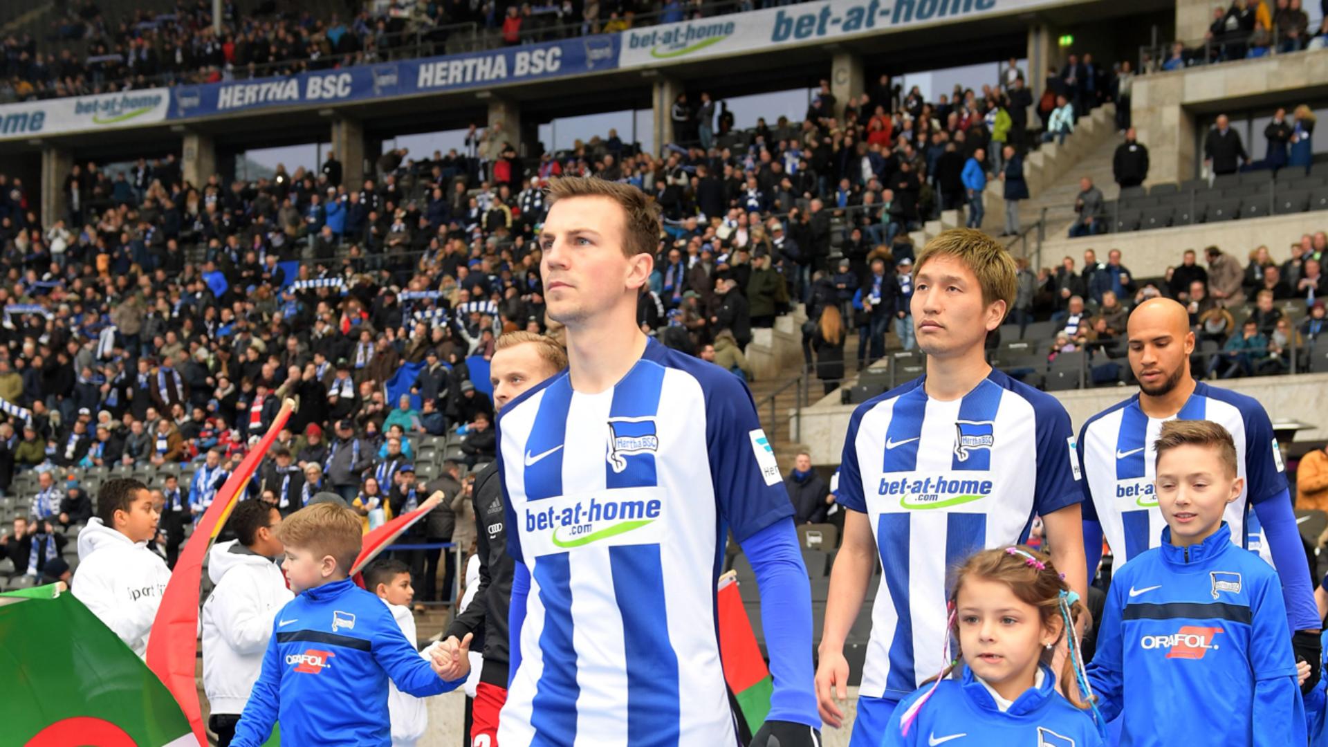 einlaufkinder-darmstadt_08