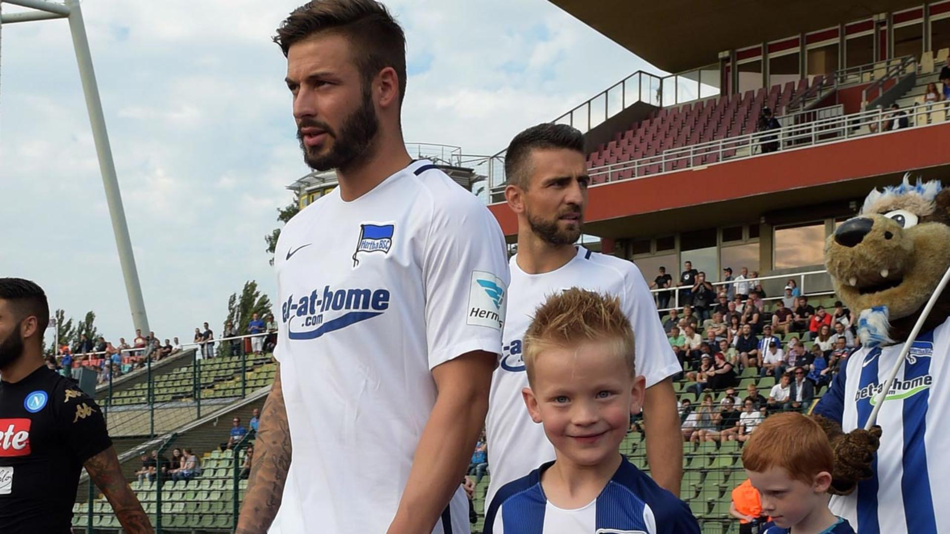 einlaufkids_neapel