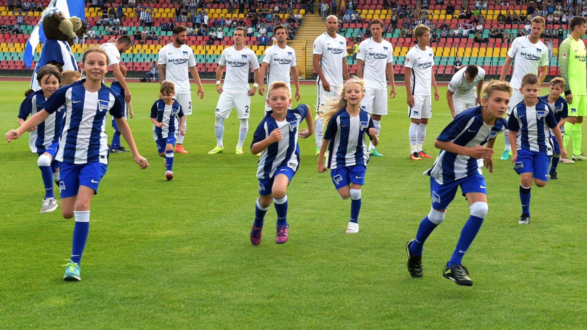 einlaufkids_neapel