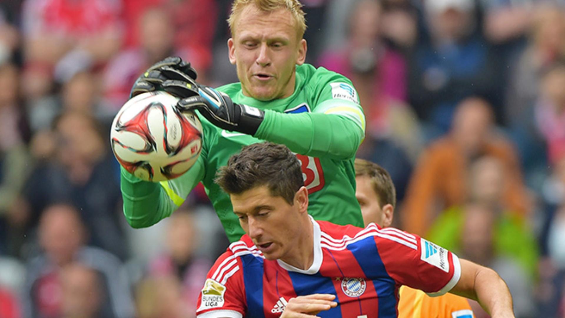 bayern-hertha-1415_04