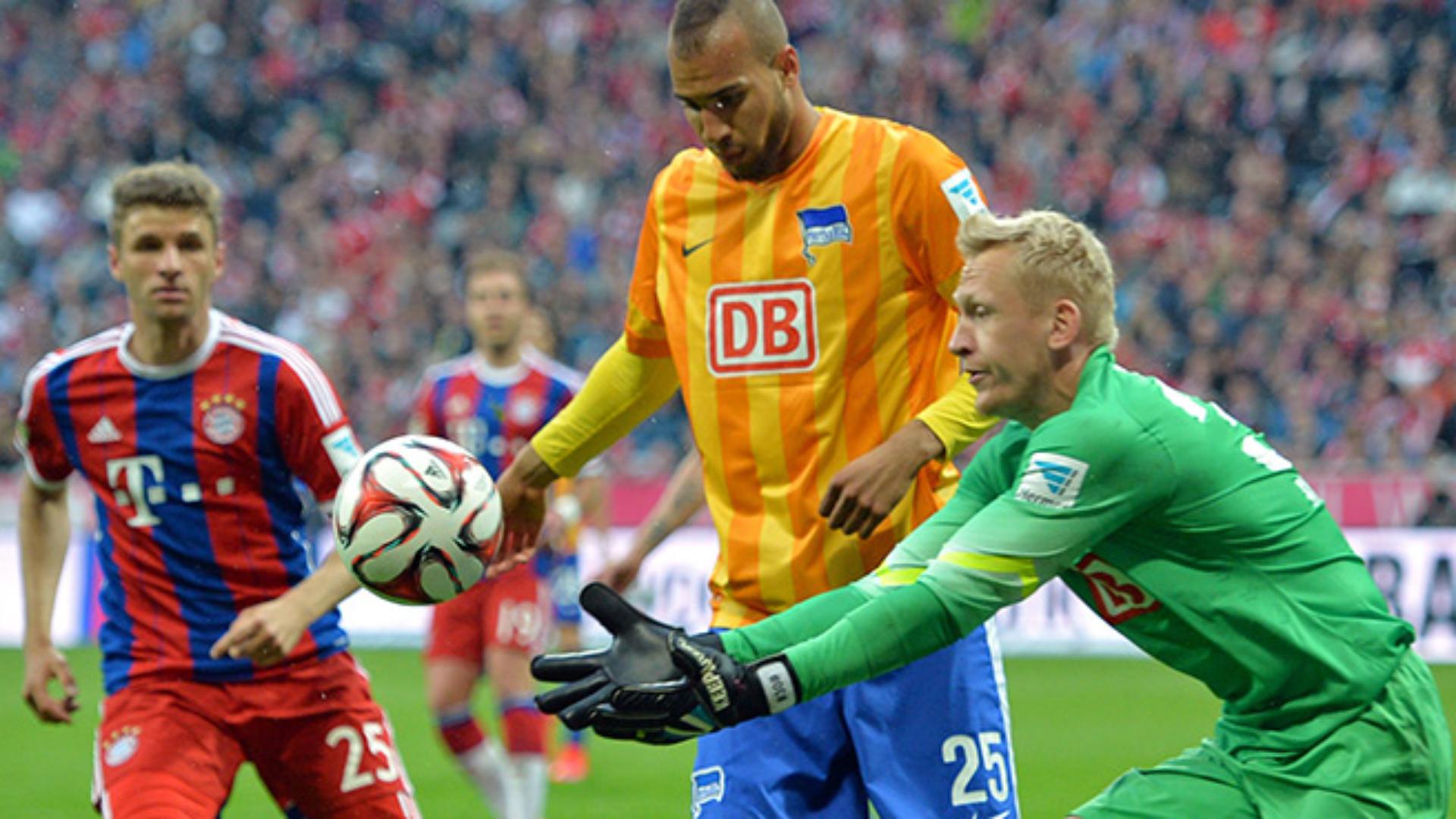 bayern-hertha-1415_14