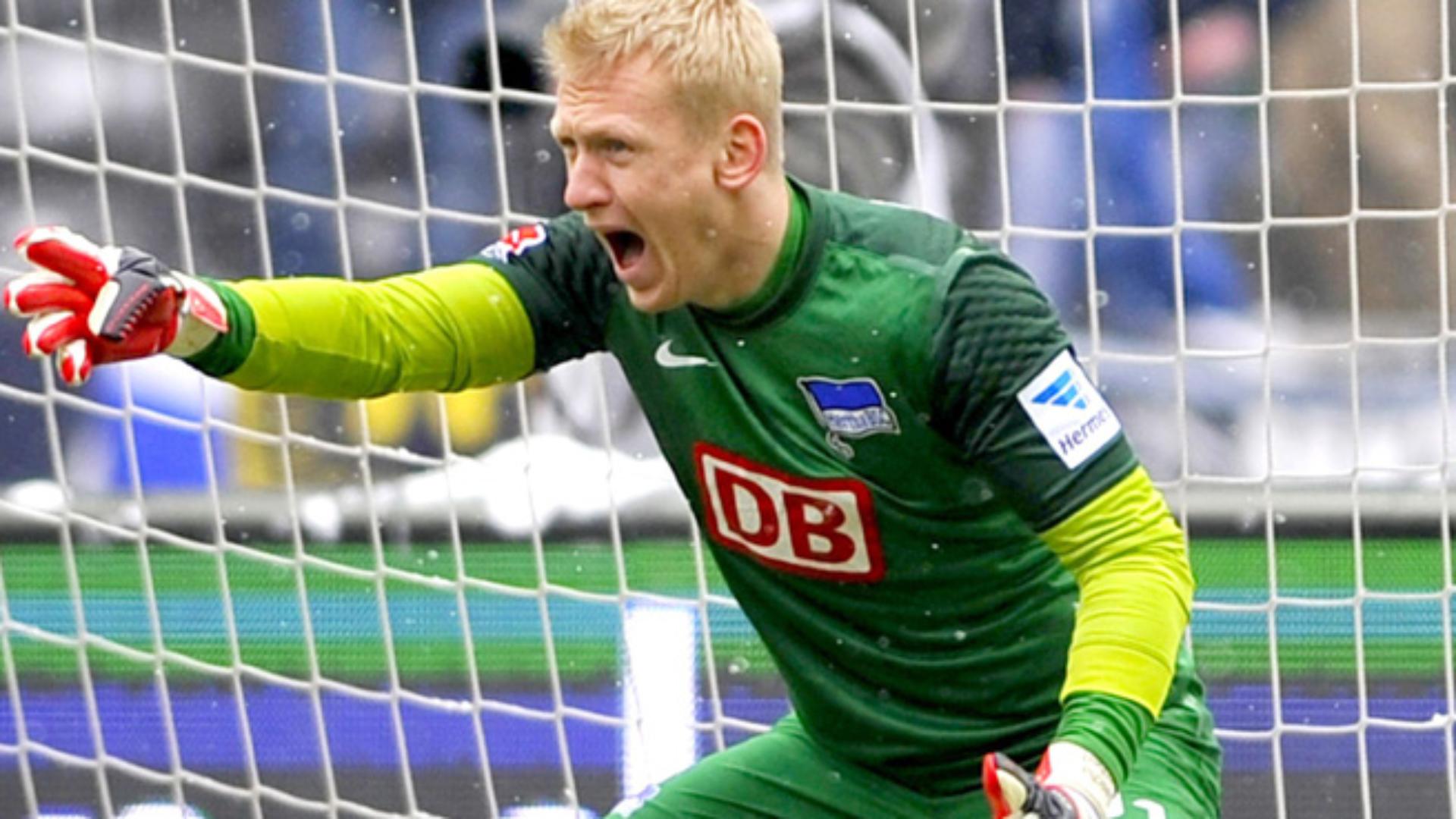burchert_03