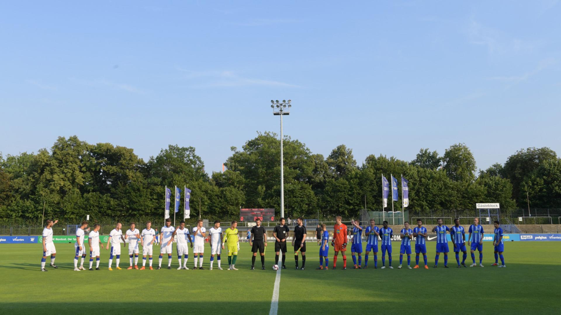 u23-altglienicke-hin-1819_02