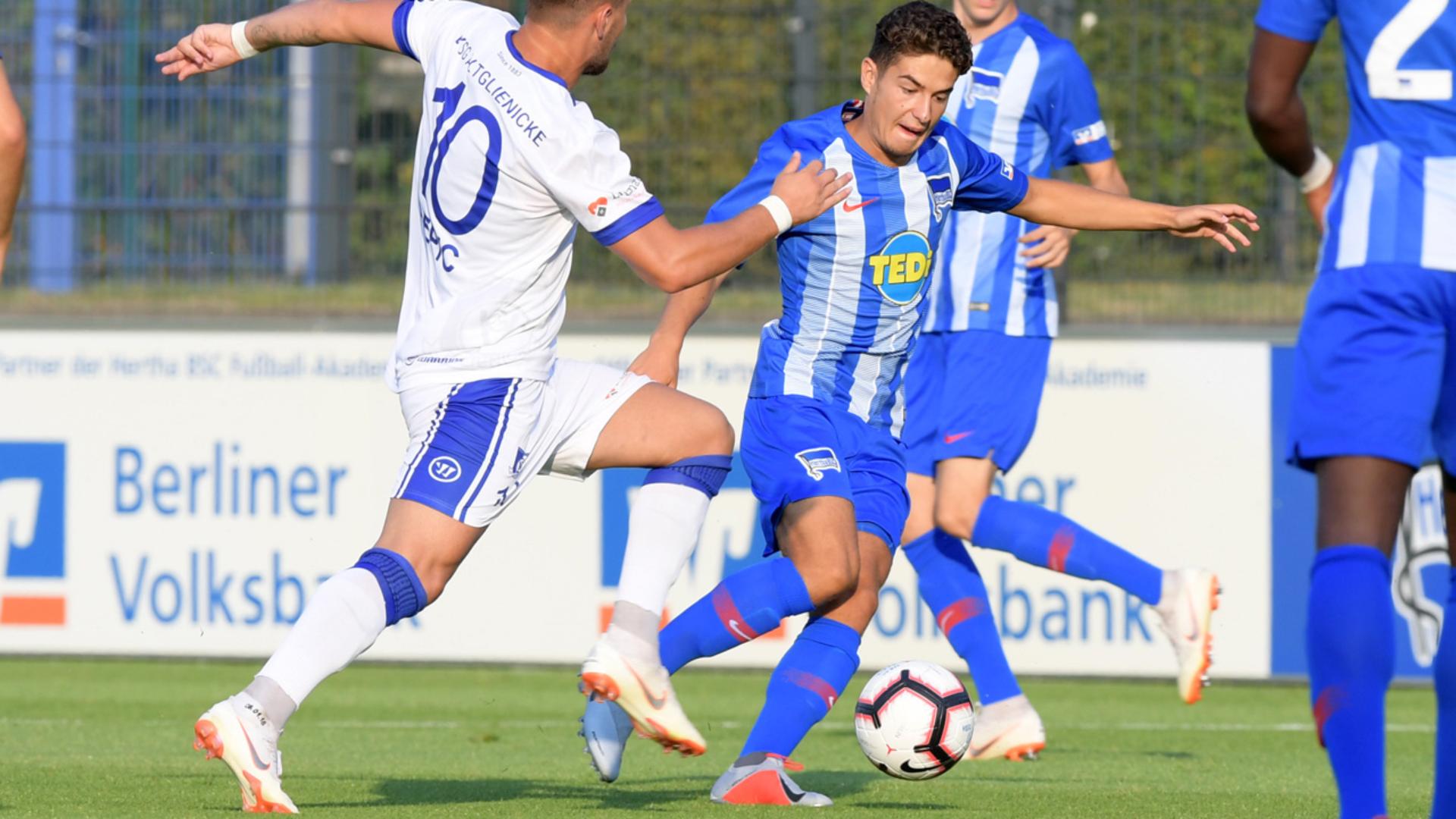 u23-altglienicke-hin-1819_09