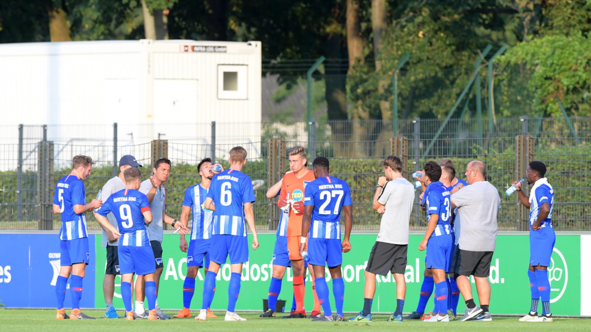 u23-altglienicke-hin-1819_07
