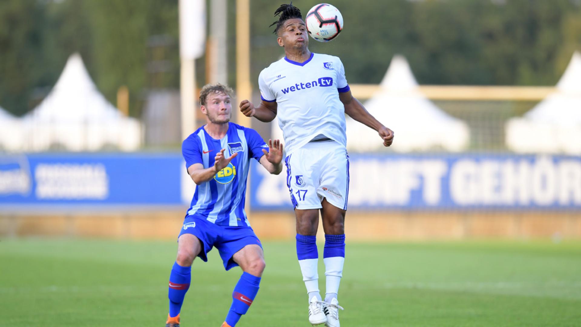 u23-altglienicke-hin-1819_06