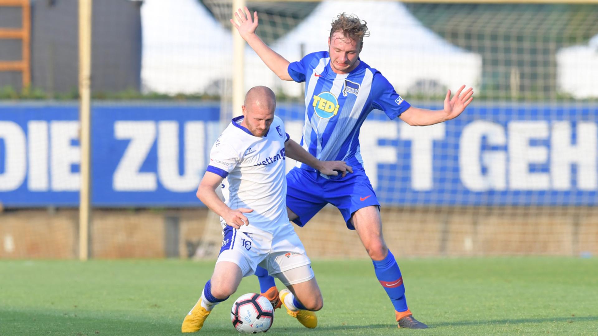 u23-altglienicke-hin-1819_05