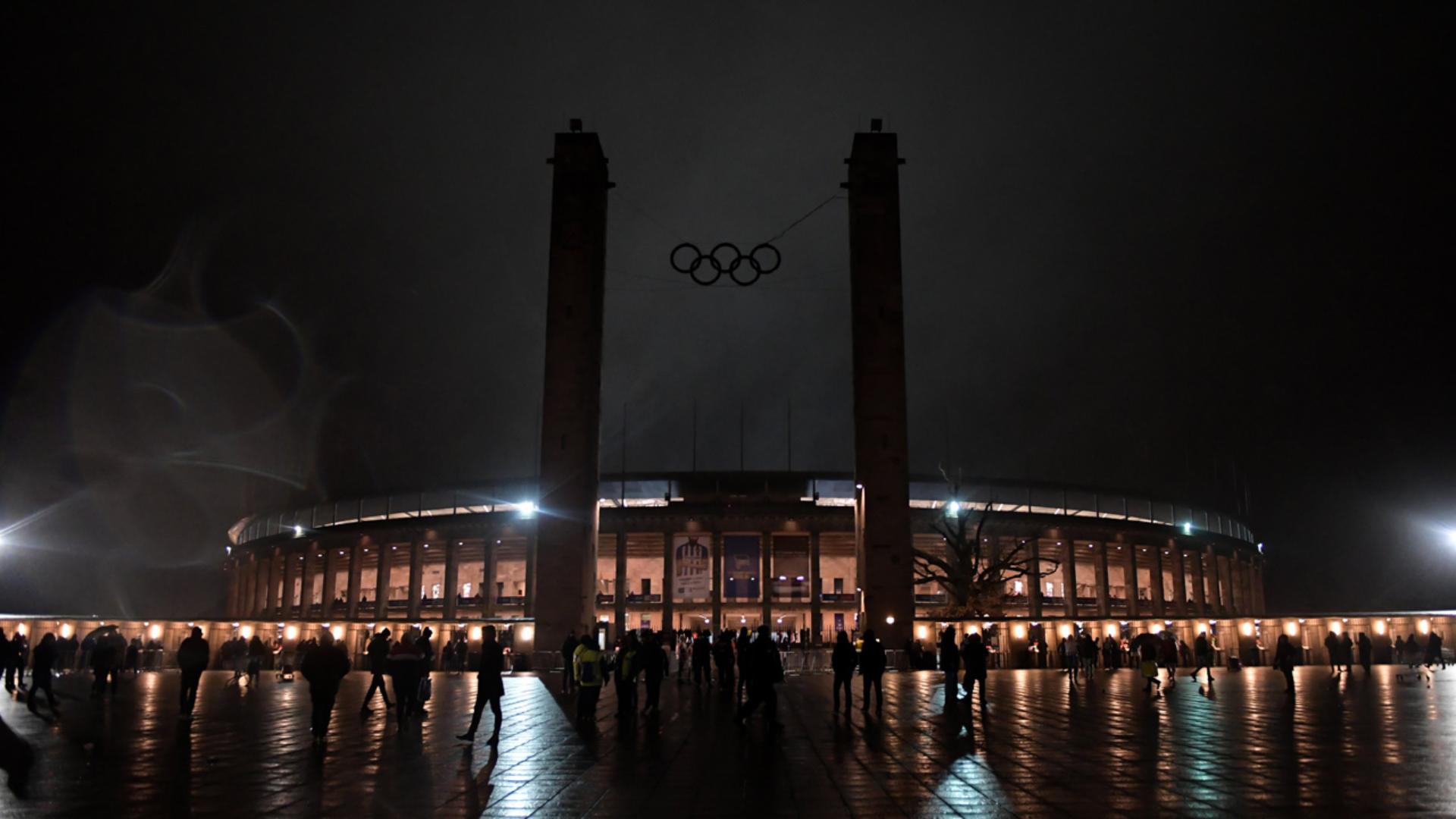 hertha-hannover_1718