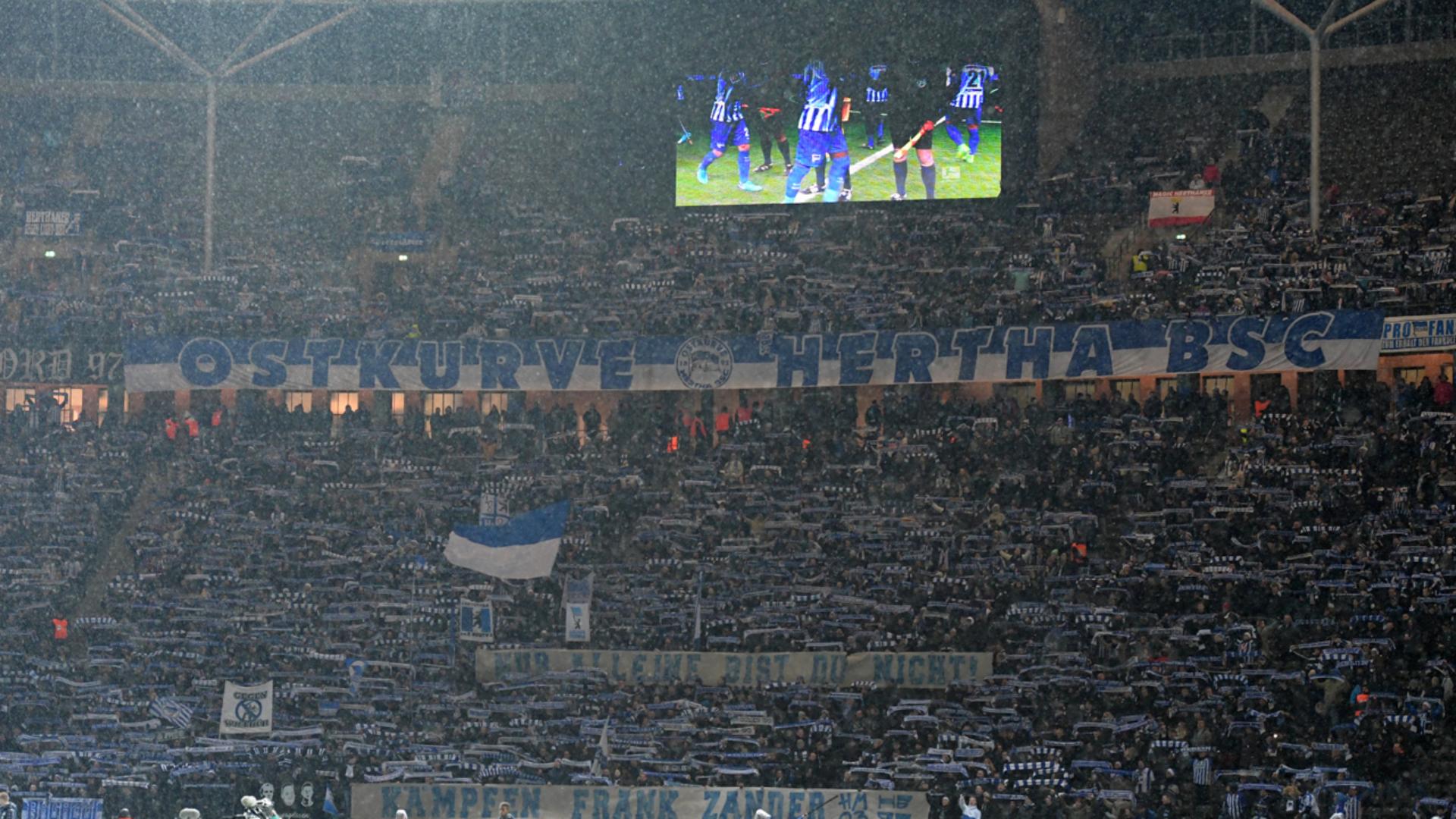 hertha-hannover_1718