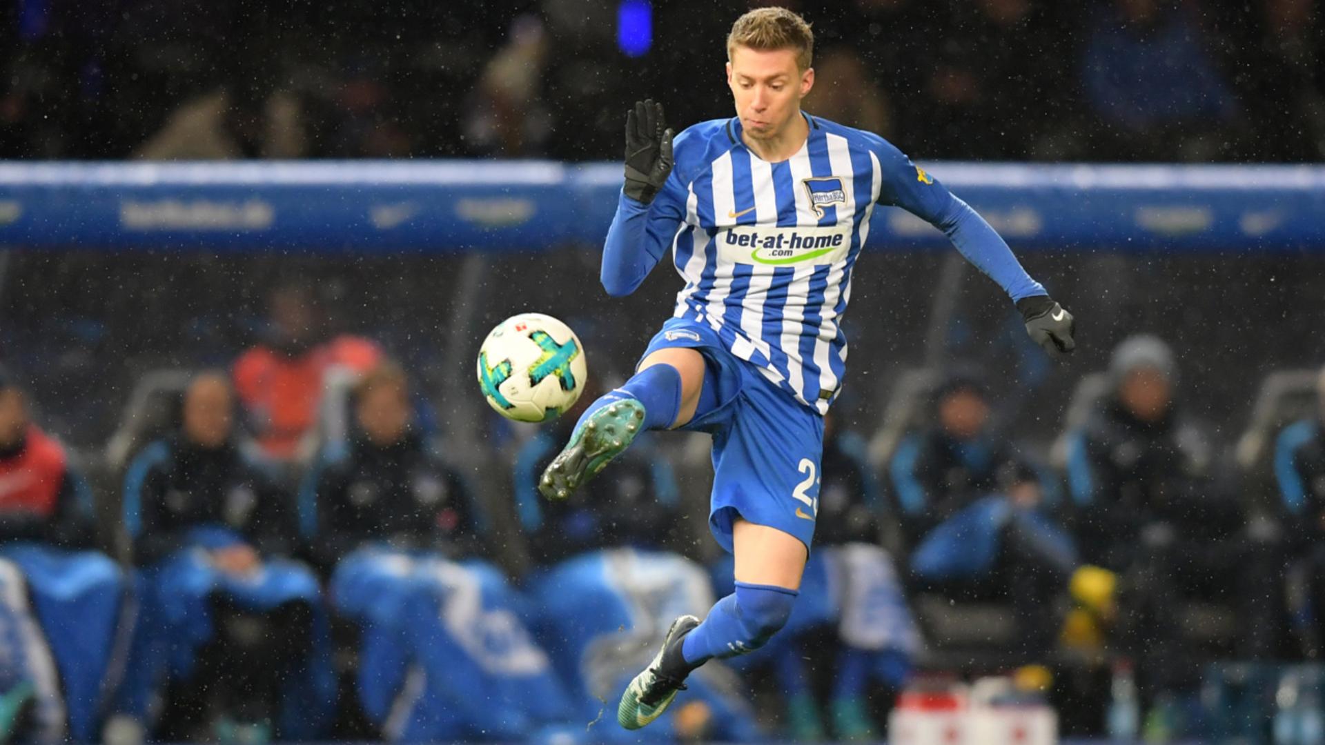 hertha-hannover_1718