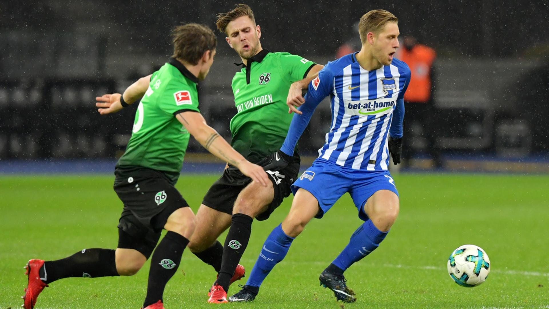 hertha-hannover_1718