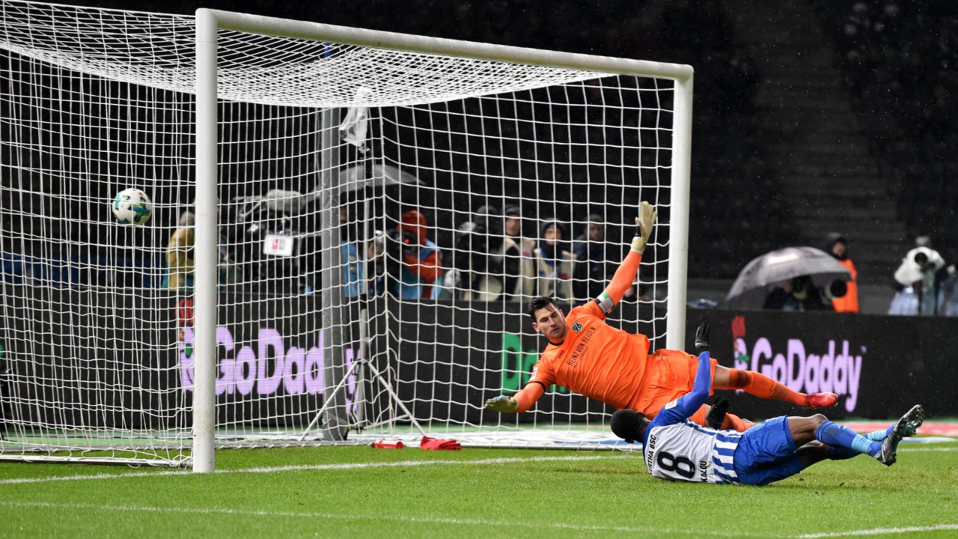 hertha-hannover_1718