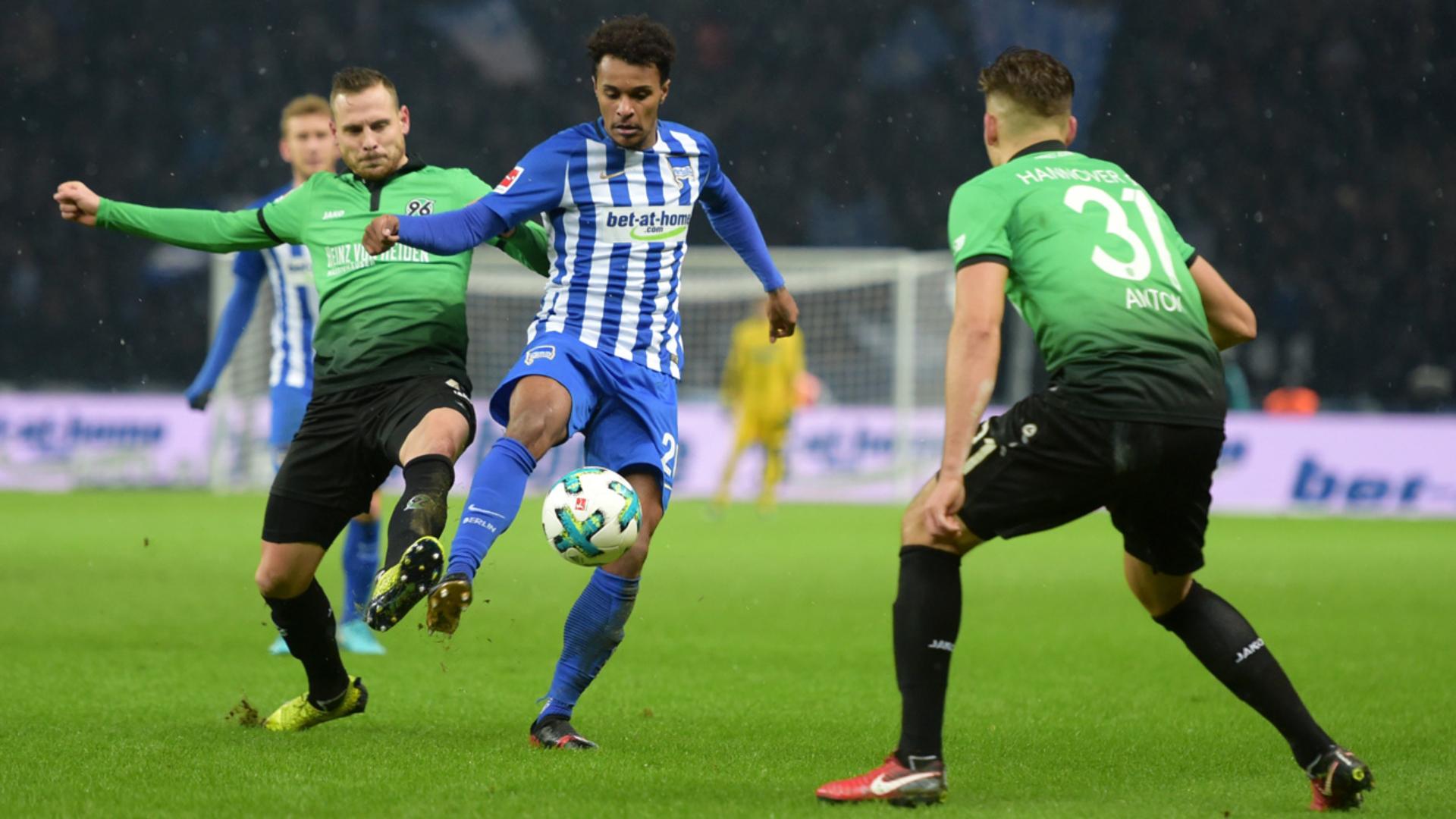 hertha-hannover_1718