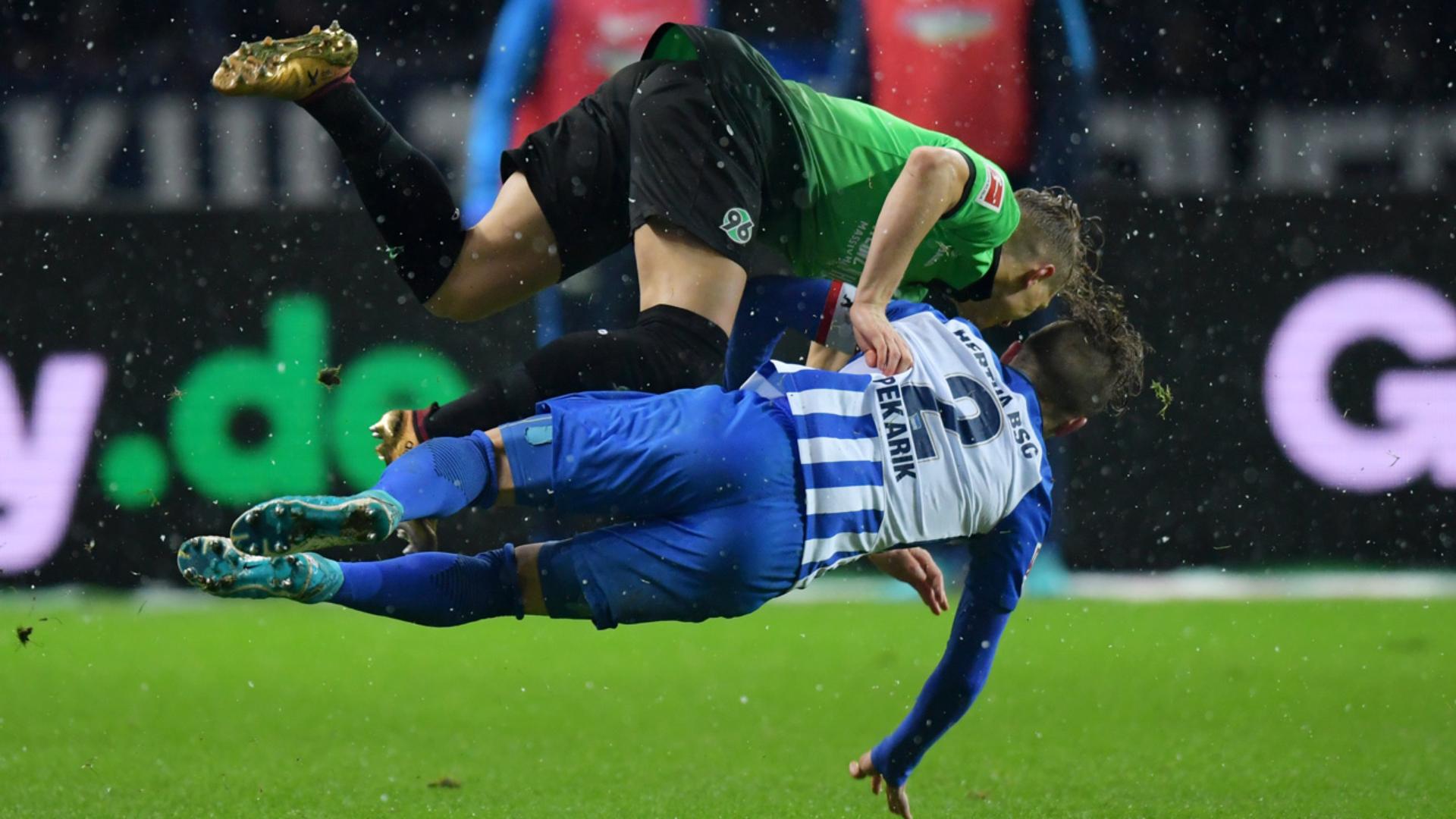 hertha-hannover_1718