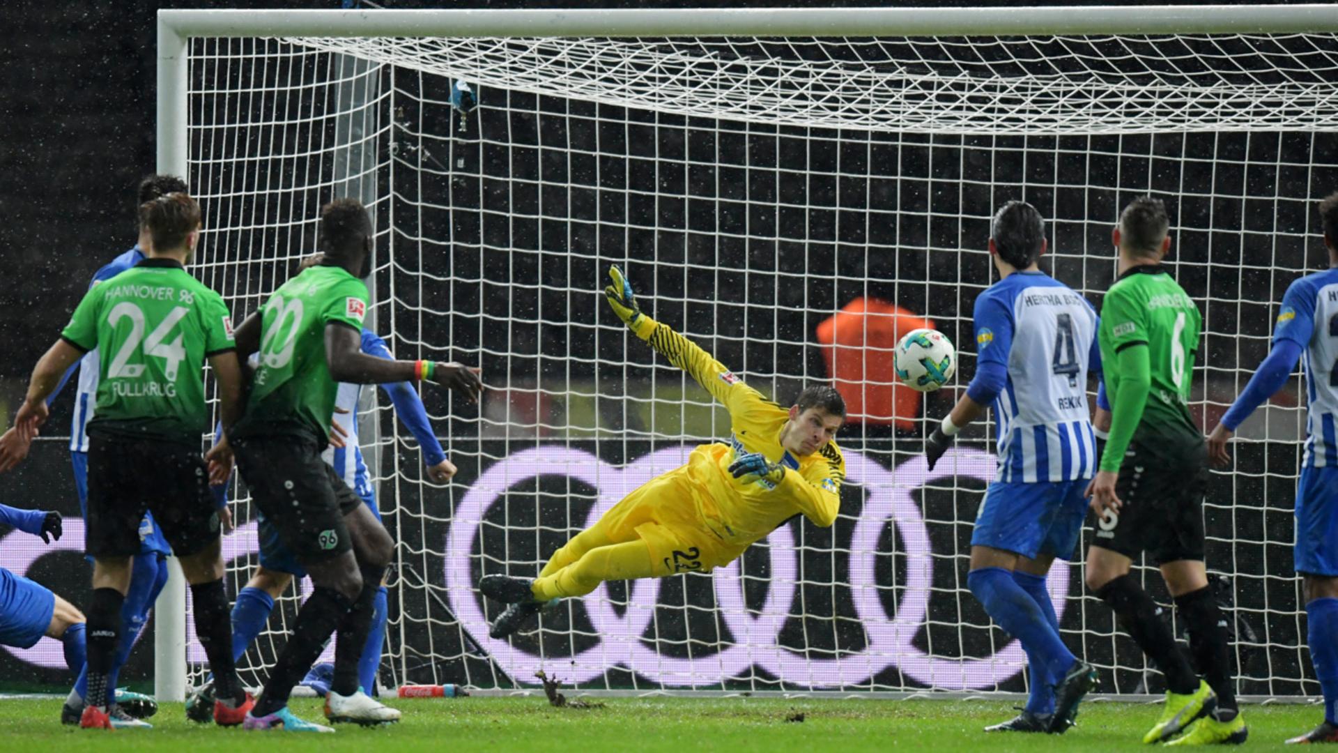 hertha-hannover_1718