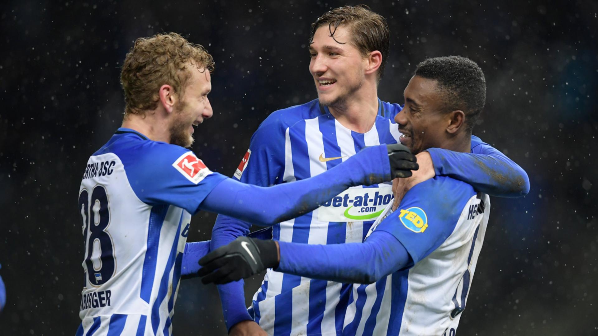 hertha-hannover_1718