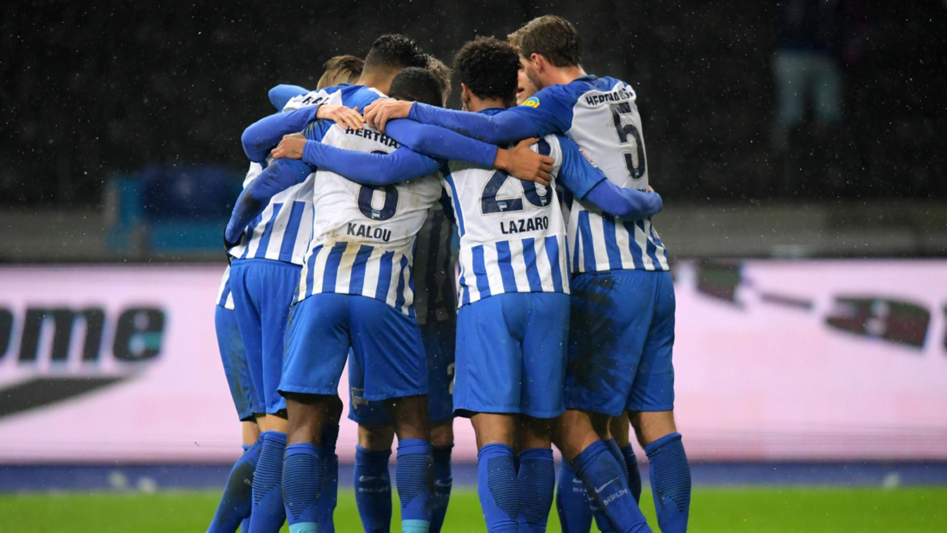 hertha-hannover_1718