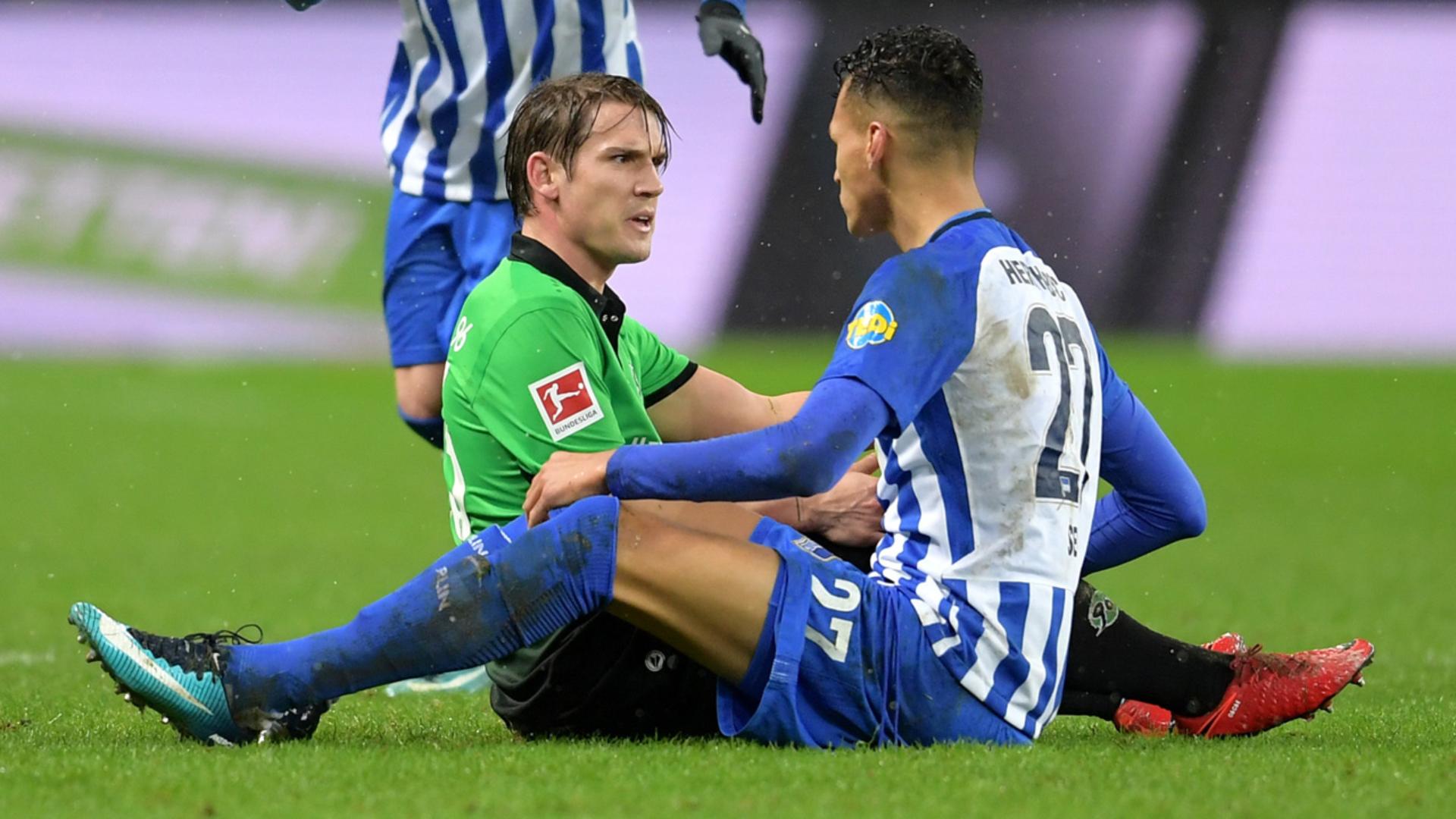 hertha-hannover_1718