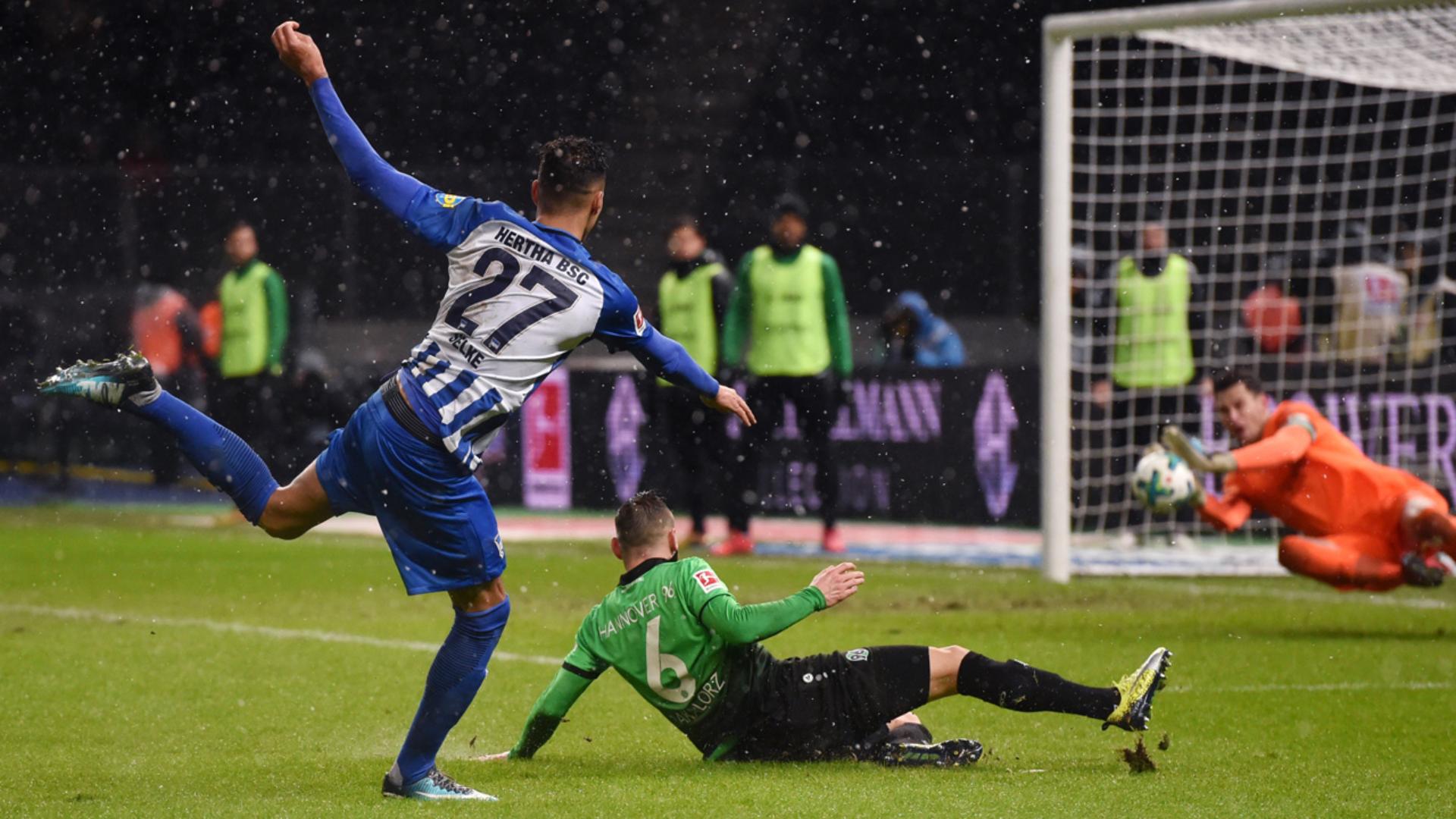 hertha-hannover_1718