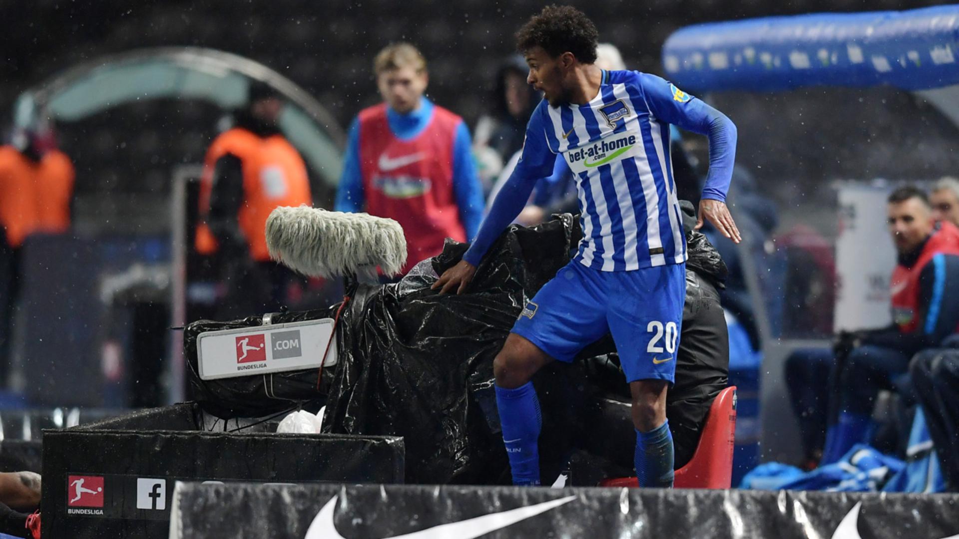 hertha-hannover_1718