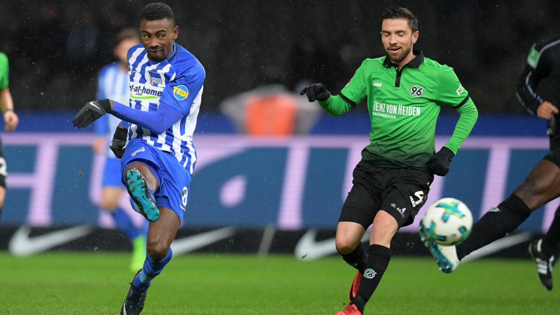 hertha-hannover_1718