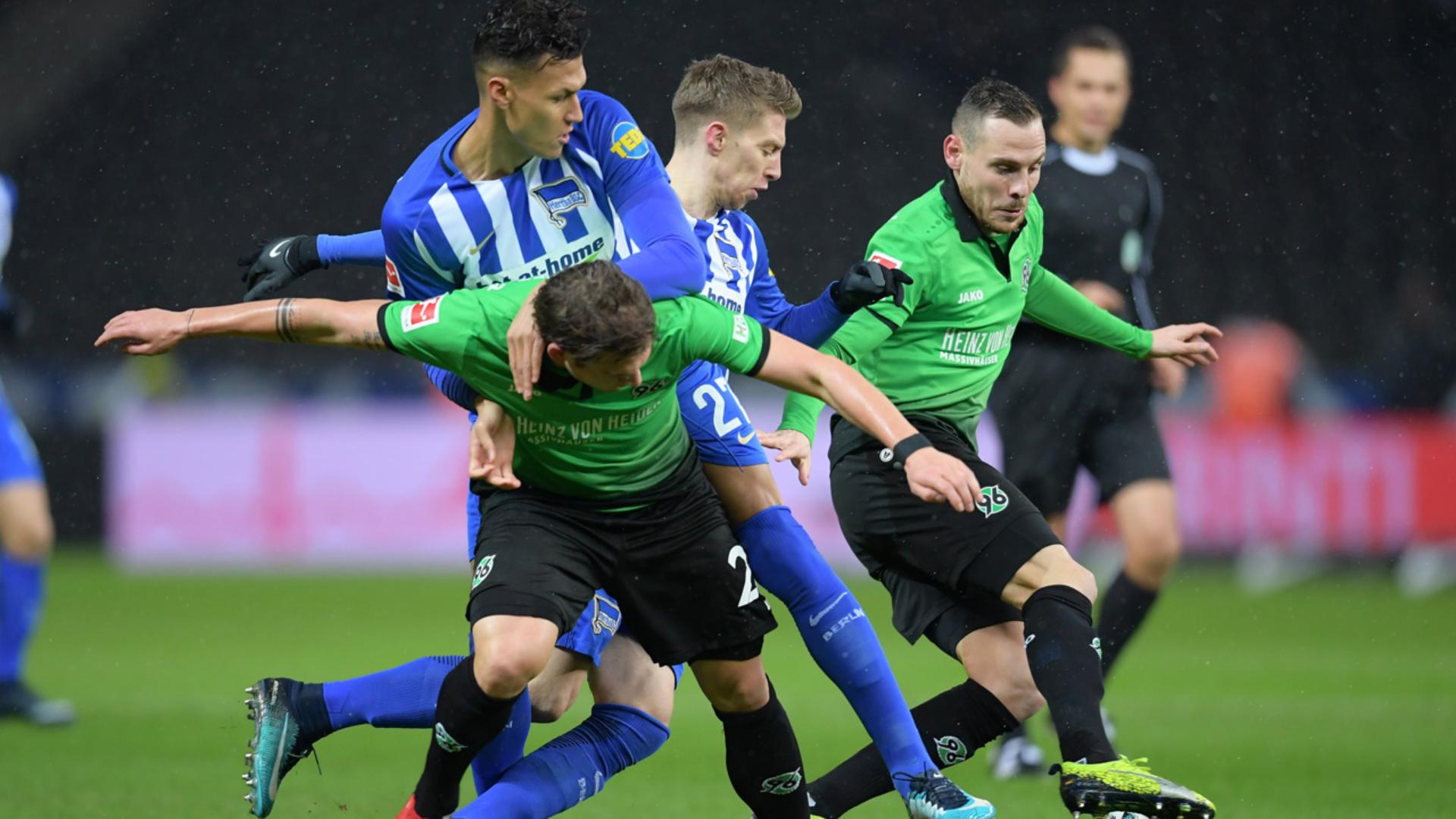 hertha-hannover_1718