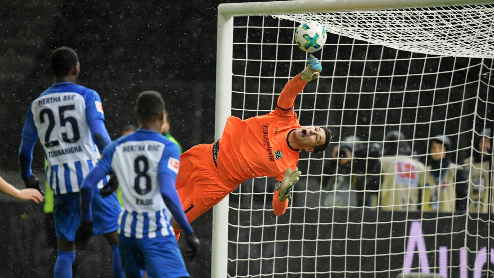 hertha-hannover_1718
