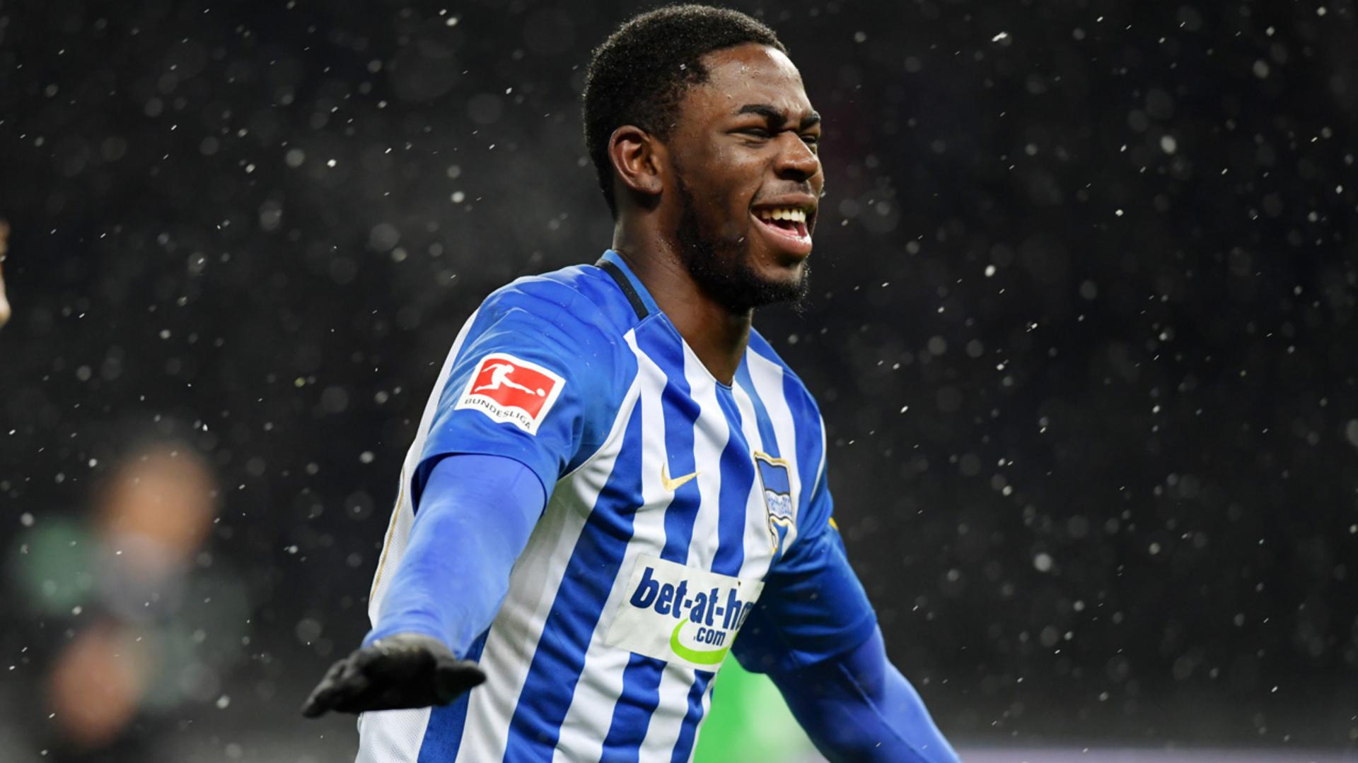 hertha-hannover_1718